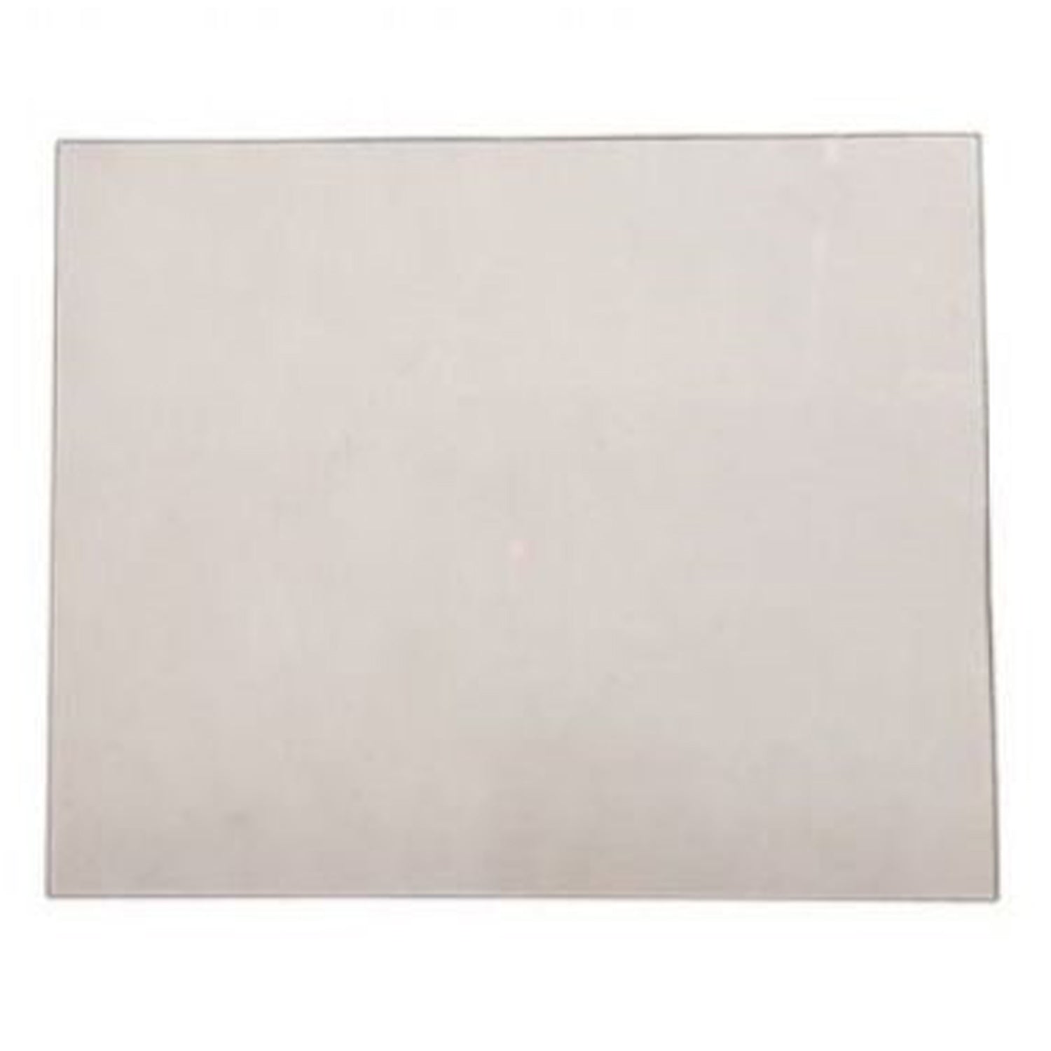 STICLA INTERIOARA PENTRU MASCA DE SUDURA 109 X 85MM