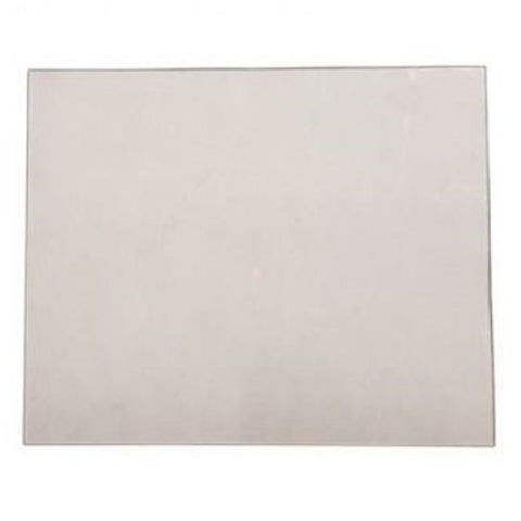 STICLA EXTERIOARA PENTRU MASCA DE SUDURA 145 X 118MM