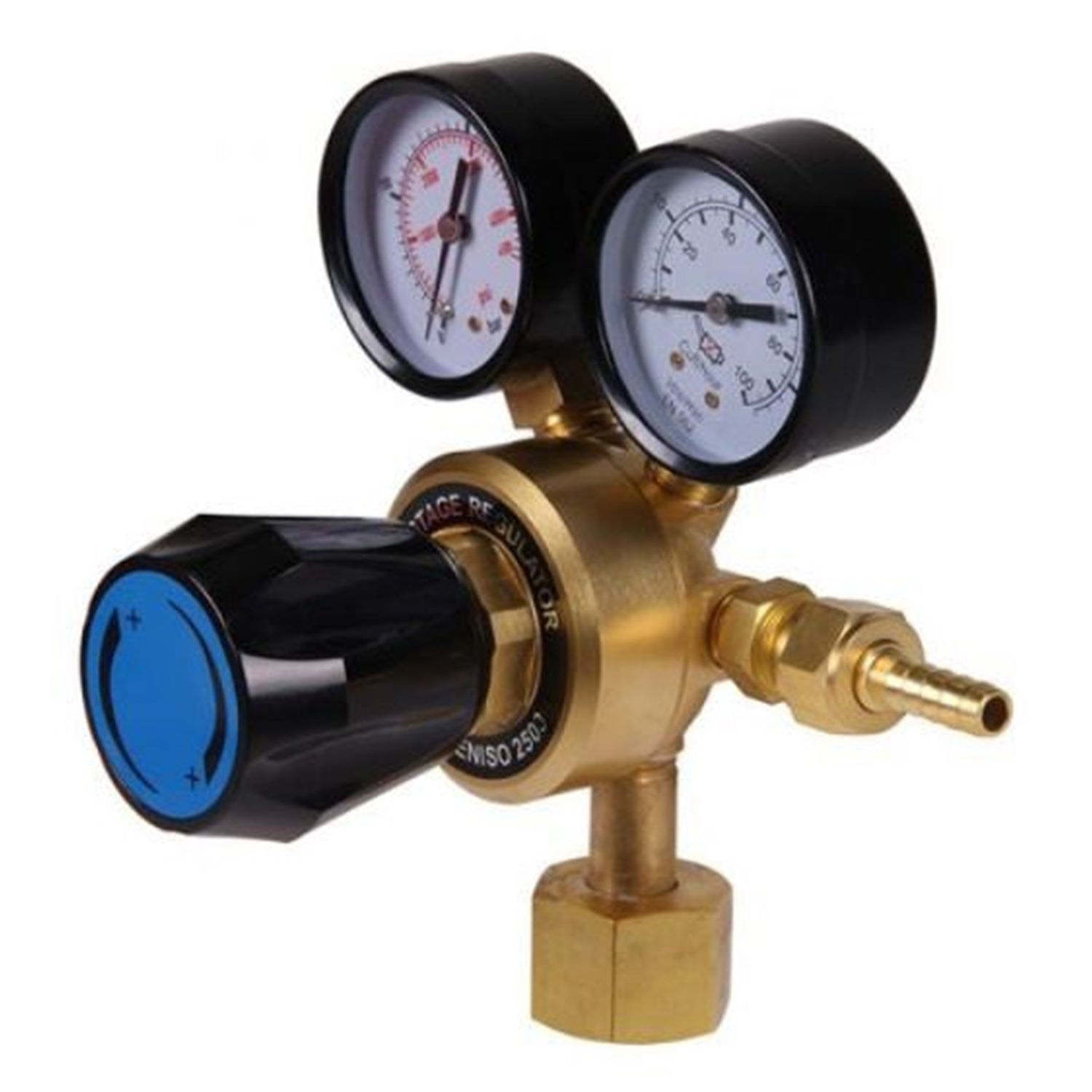 REDUCTOR PENTRU APARAT DE SUDURA