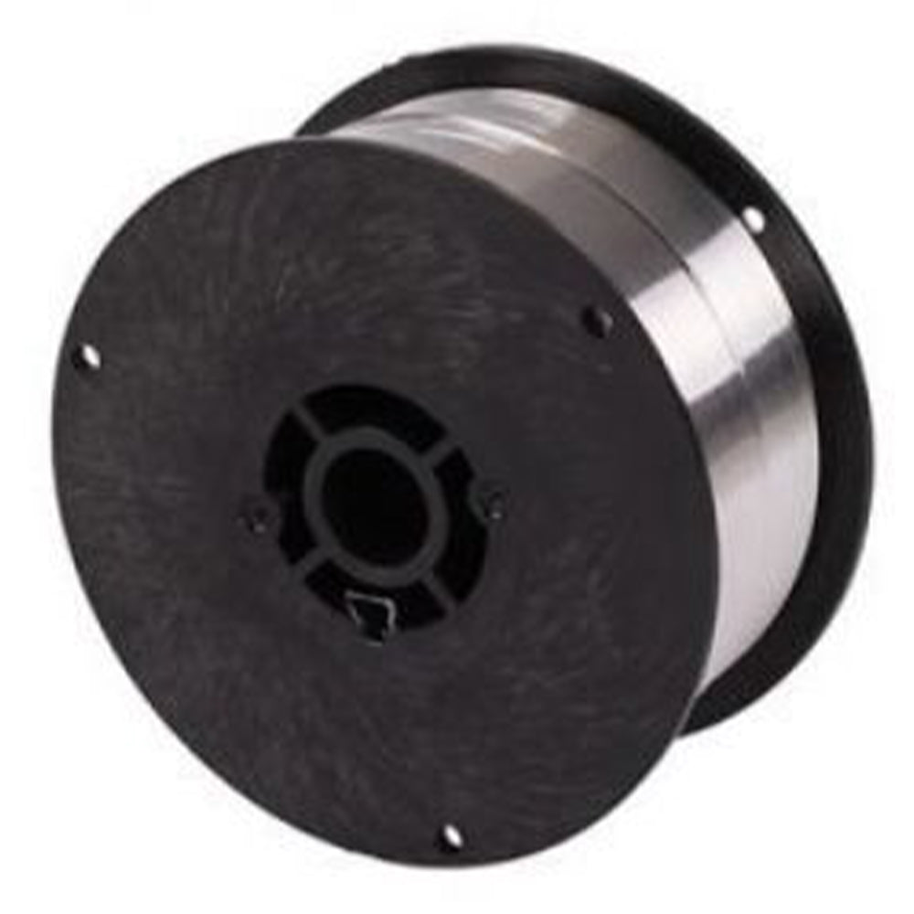 SARMA SUDURA MIG INOX D100 0,8MM 1KG