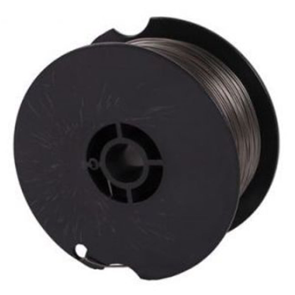 SARMA SUDURA MIG OTEL CU FLUX D100 0,9MM 0,9KG