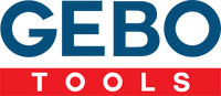 GeboTools.ro