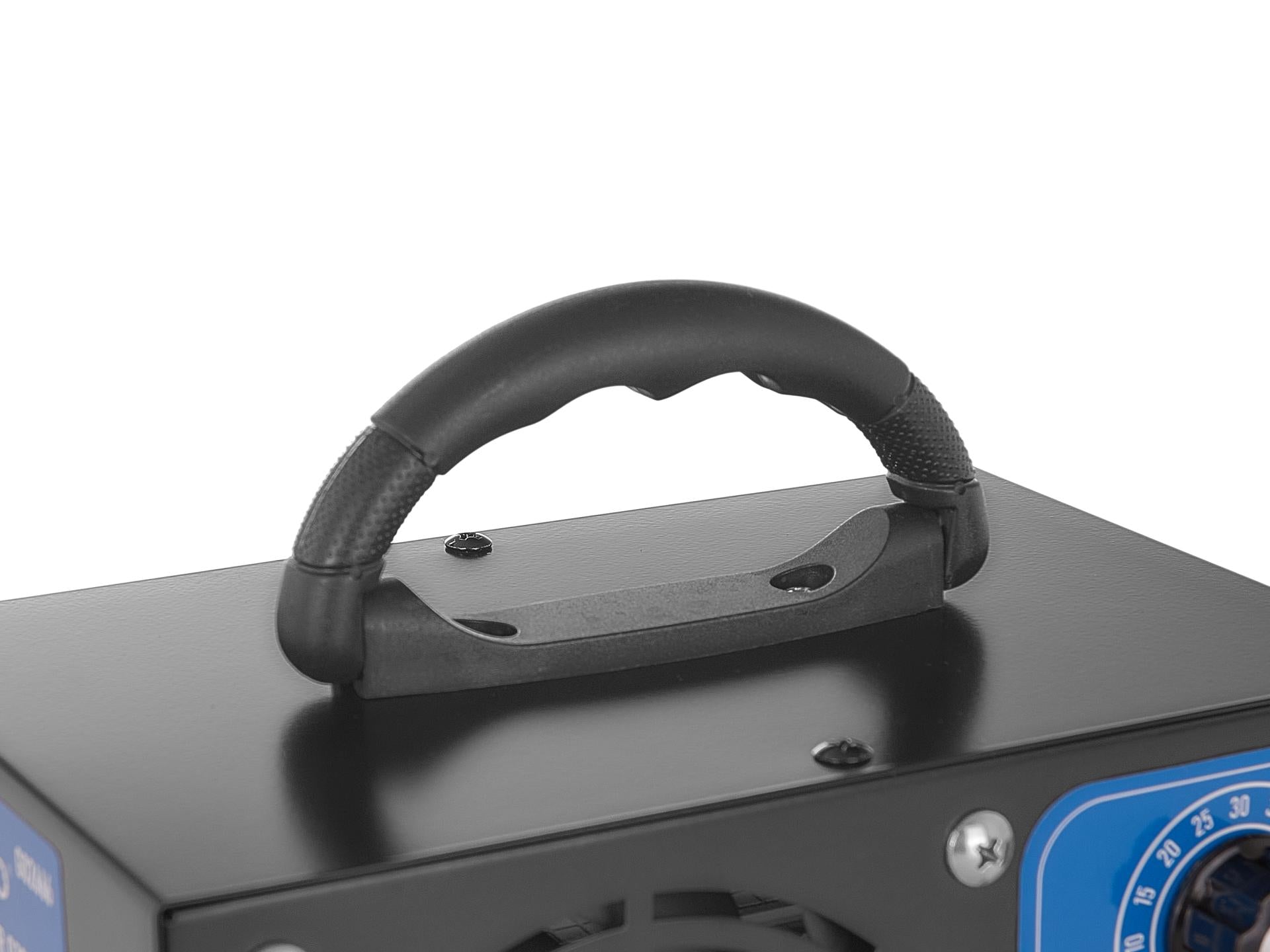 GENERATOR DE OZON 28000MG/H GEKO