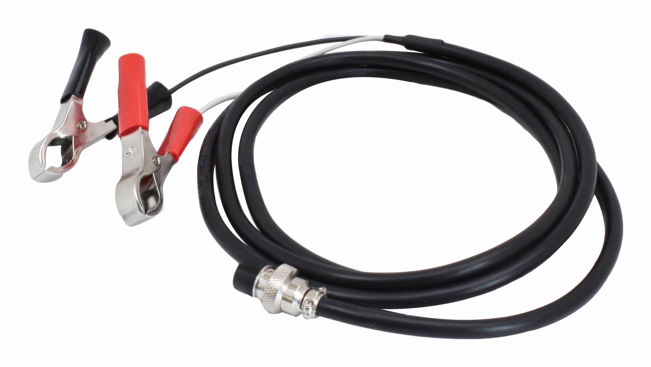 Generator de fum, tester de etanseitate cu accesorii pentru detectat pierderi