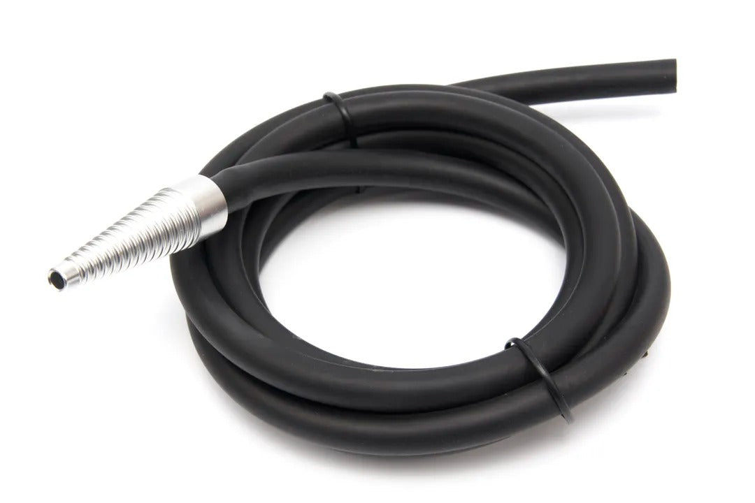 Generator de fum, tester de etansitate pentru detectat pierderi cu accesorii HBM