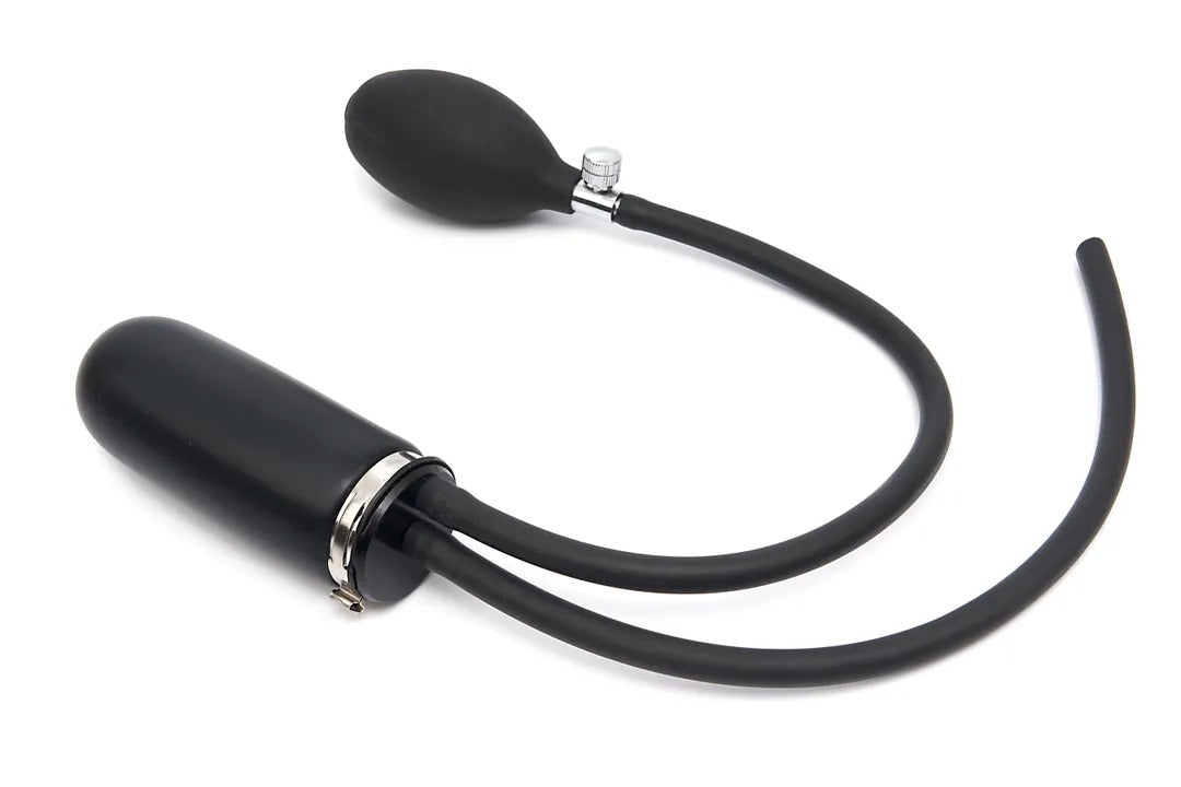 Generator de fum, tester de etansitate pentru detectat pierderi cu accesorii HBM