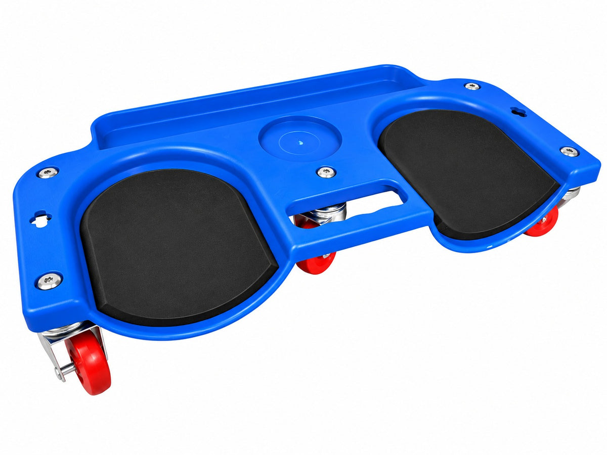 Genunchier mobil cu tava GEBO TOOLS