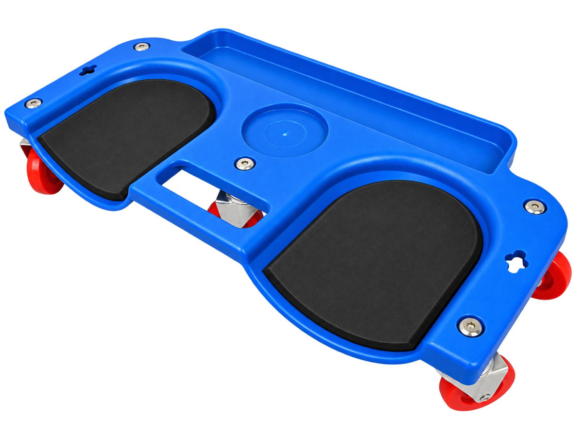 Genunchier mobil cu tava GEBO TOOLS