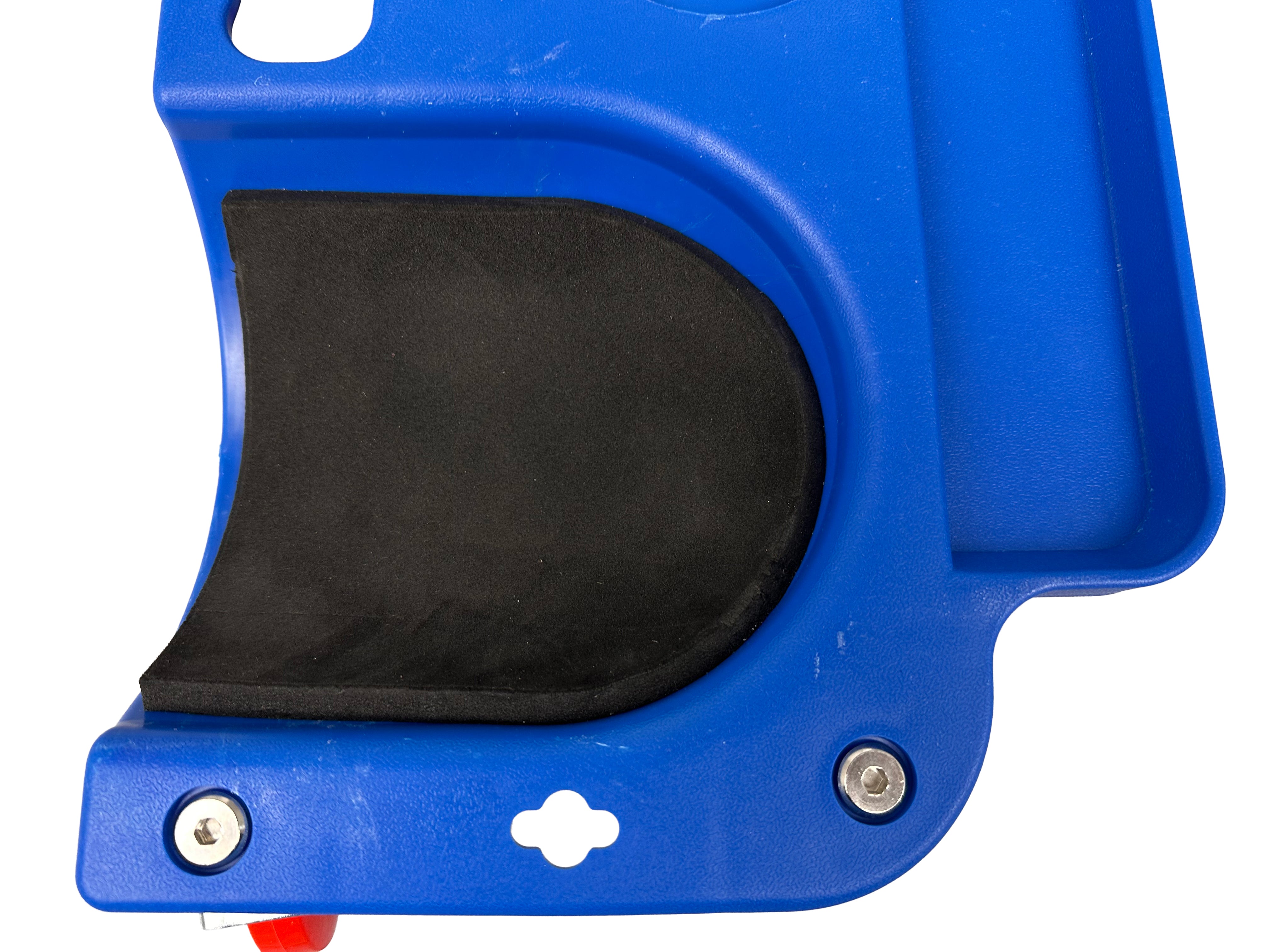 Genunchier mobil cu tava GEBO TOOLS