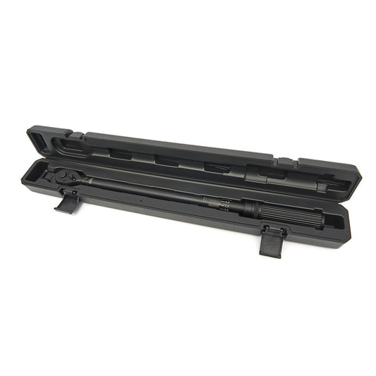 CHEIE DINAMOMETRICA PROFESIONALA 1/2 60 - 330Nm HBM