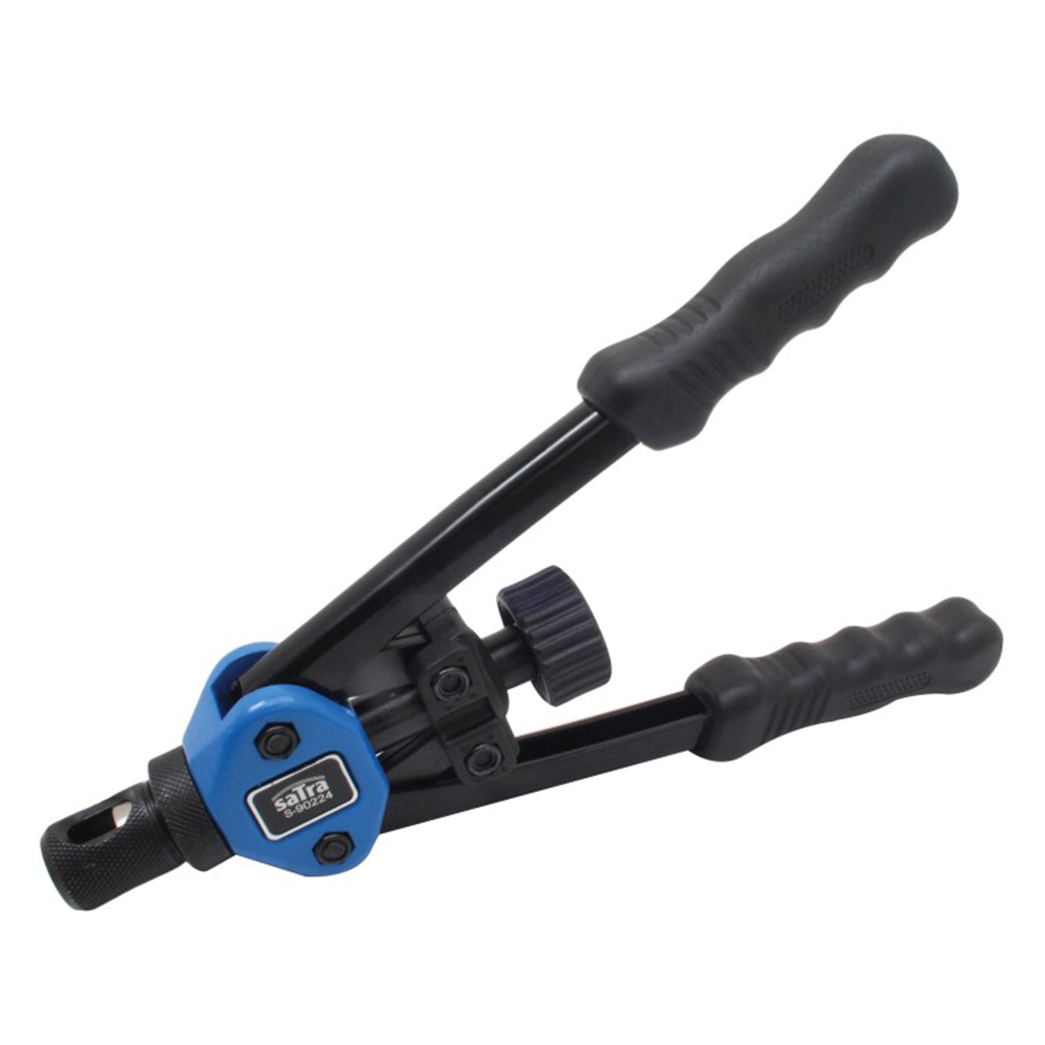 CLESTE PENTRU NITUIT PIULITE NITUIBILE M3-M8 - SATRA