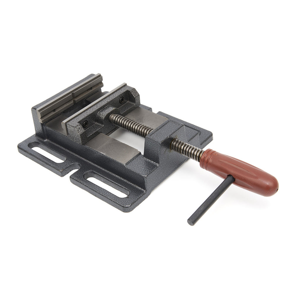 MENGHINA DE FORAJ 150MM TIP 5 PENTRU MASINA DE GAURIT HBM