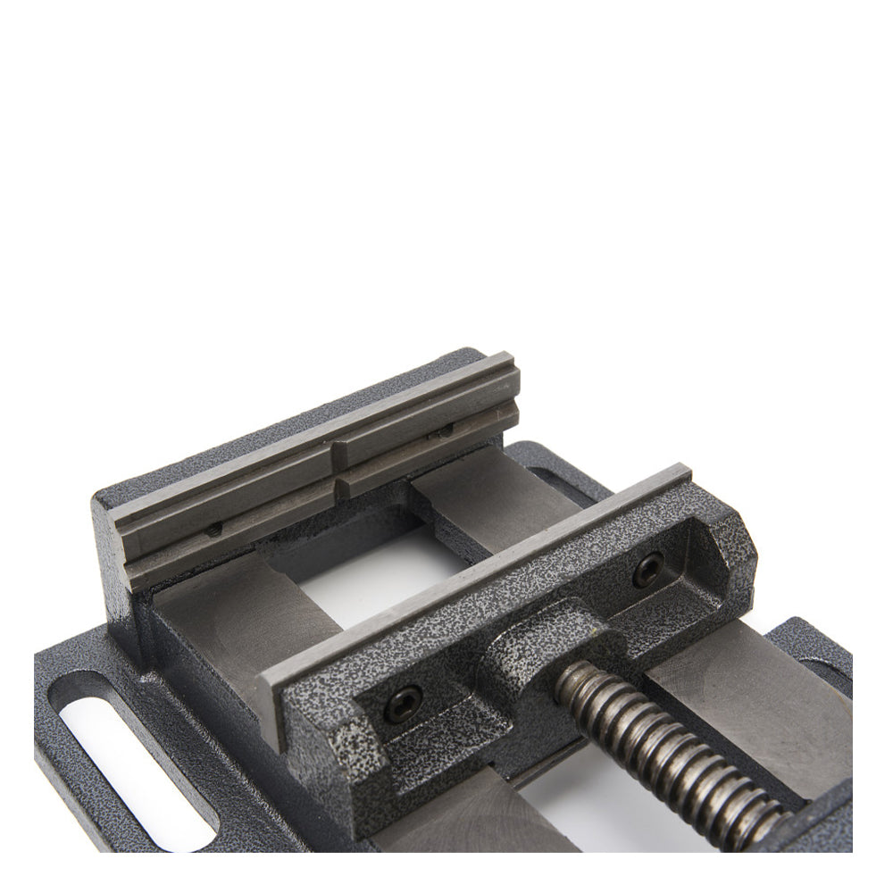 MENGHINA DE FORAJ 150MM TIP 5 PENTRU MASINA DE GAURIT HBM