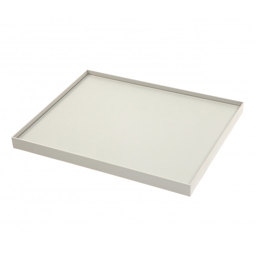 DULAP SCULE 8 SERTARE PROFI CU ORGANIZATOR 72X58X100CM HBM