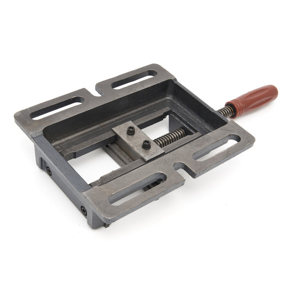 MENGHINA DE FORAJ 150MM TIP 5 PENTRU MASINA DE GAURIT HBM