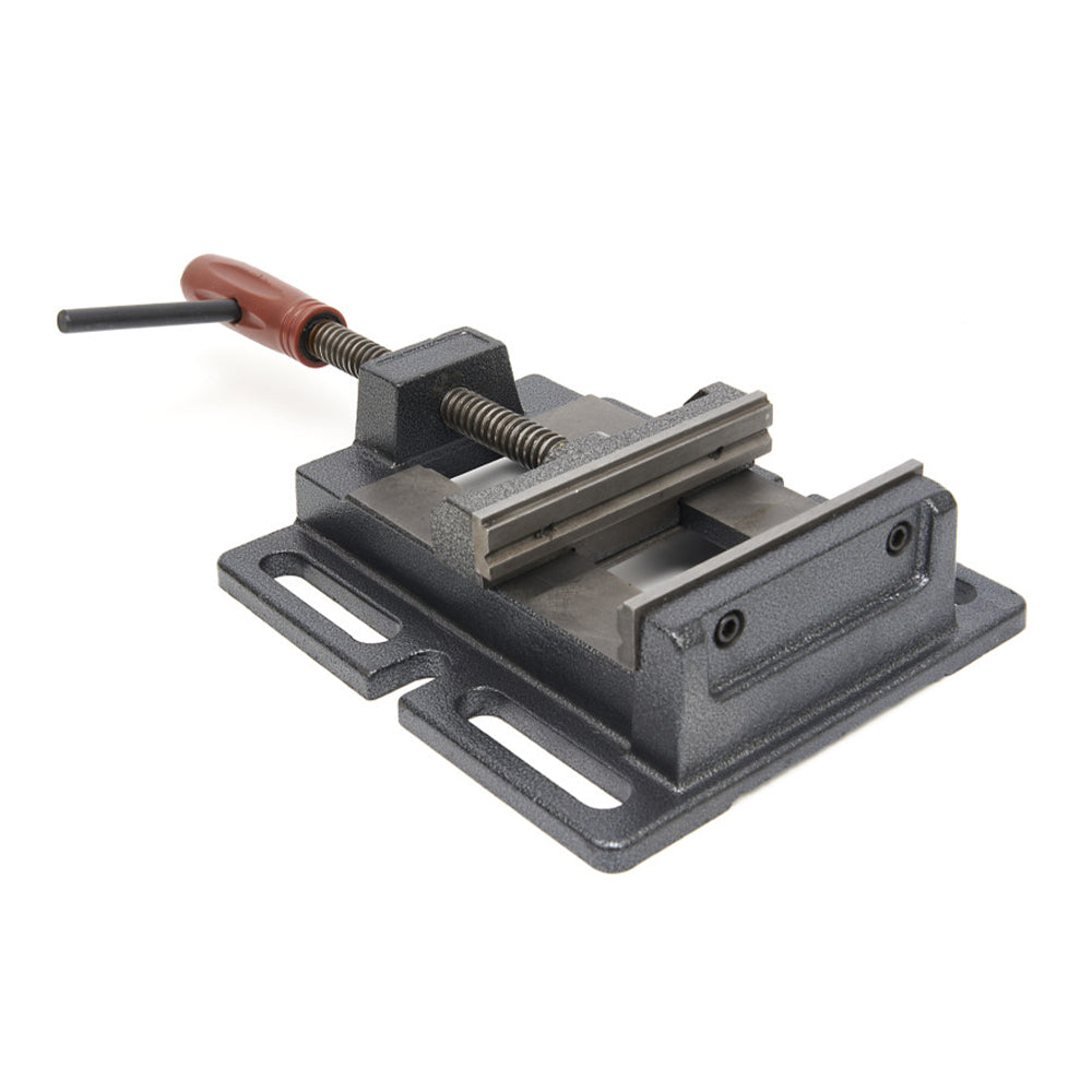 MENGHINA DE FORAJ 150MM TIP 5 PENTRU MASINA DE GAURIT HBM