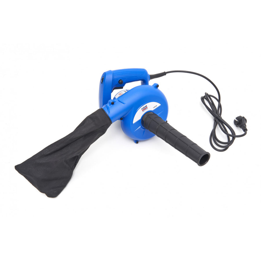 SUFLANTA ELECTRICA 400W HBM