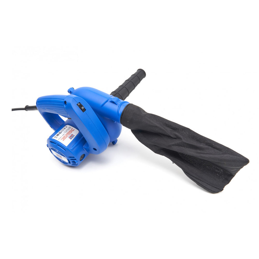 SUFLANTA ELECTRICA 400W HBM
