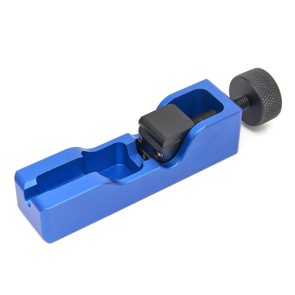 INSTRUMENT PENTRU DECALAJ BUJII 10, 12, 14, 16 MM