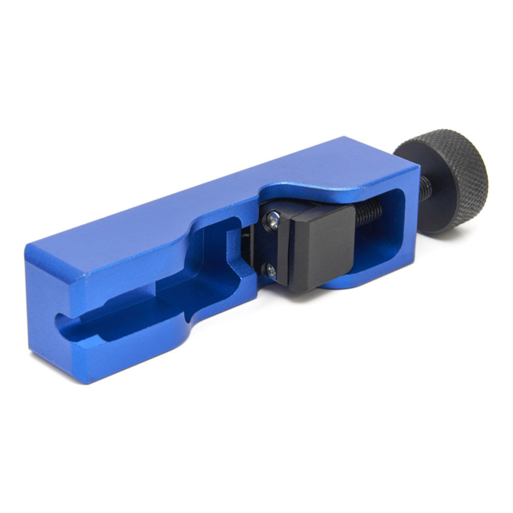 INSTRUMENT PENTRU DECALAJ BUJII 10, 12, 14, 16 MM