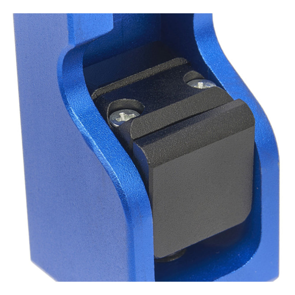 INSTRUMENT PENTRU DECALAJ BUJII 10, 12, 14, 16 MM