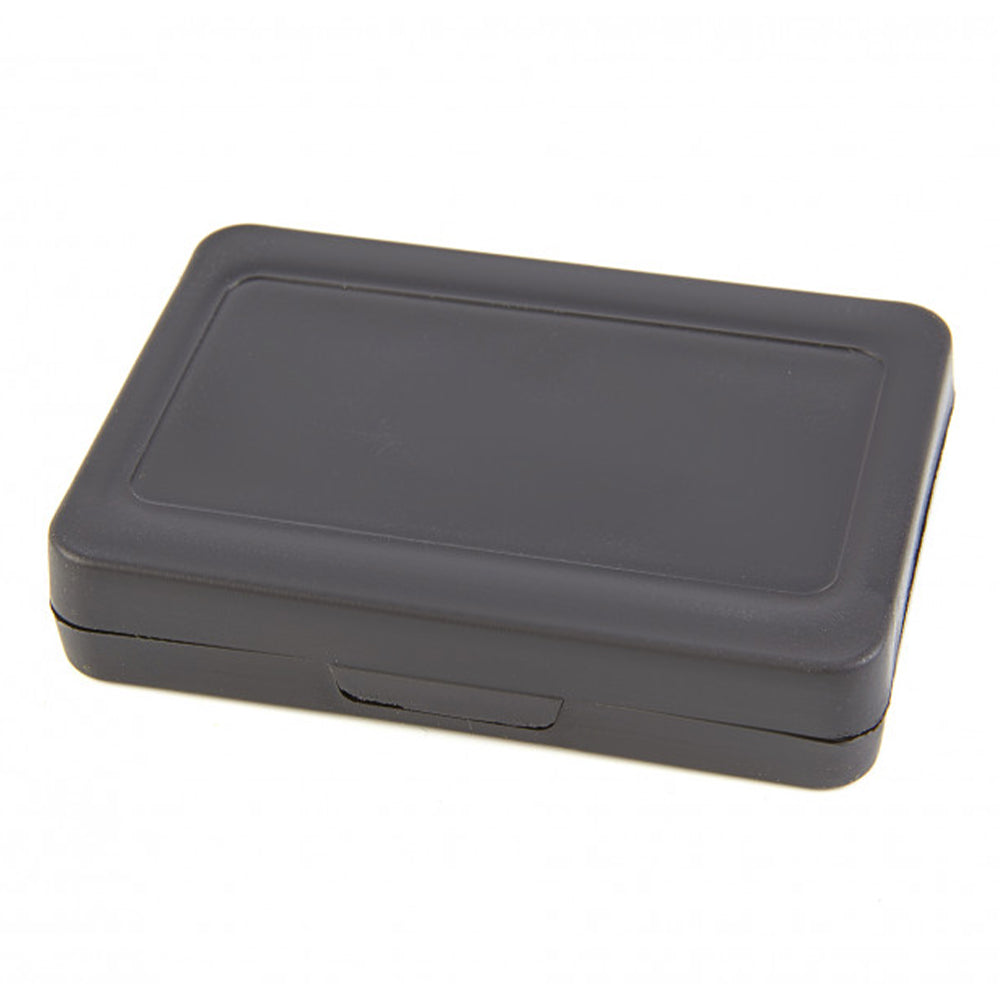 SET 4 EXTRACTOARE PENTRU SURUBURI UZATE RUPTE HBM