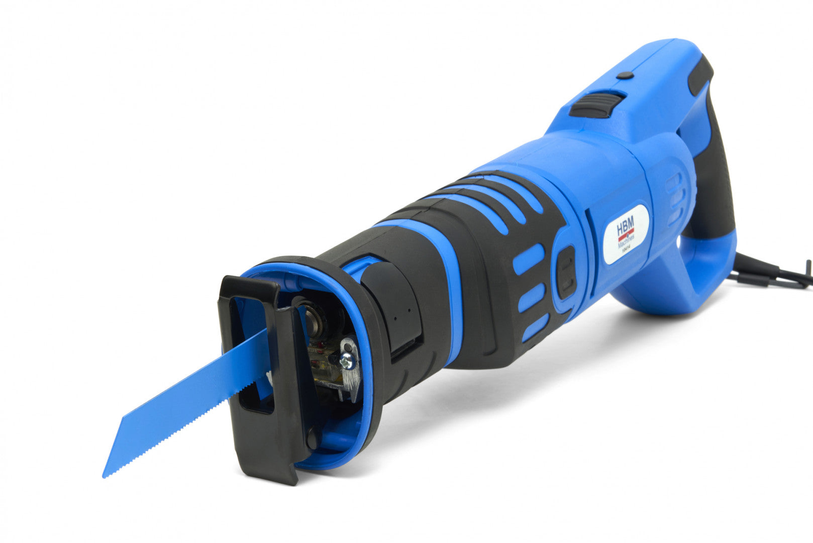 FIERASTRAU PENDULAR ELECTRIC TIP SABIE 1050W HBM