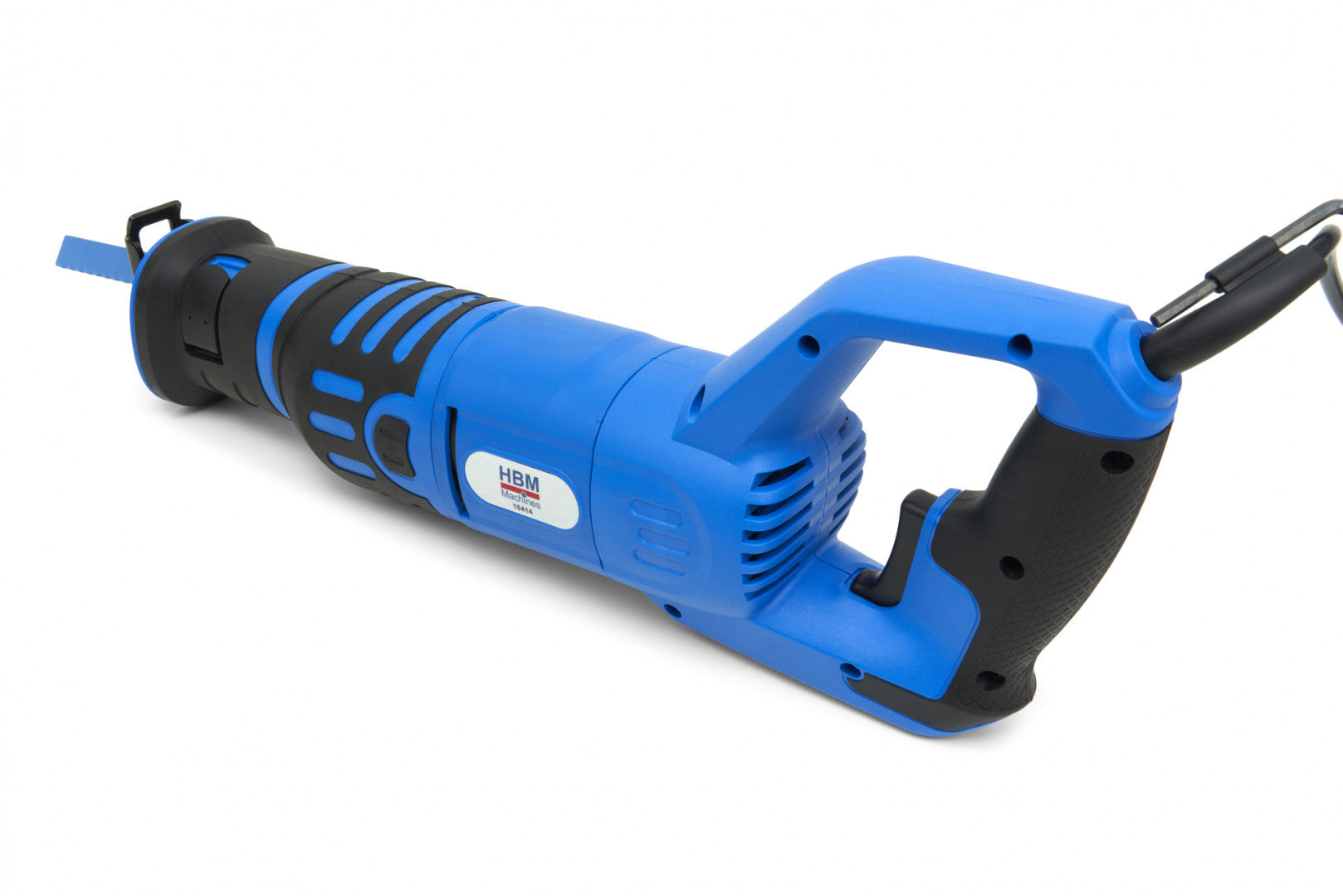 FIERASTRAU PENDULAR ELECTRIC TIP SABIE 1050W HBM