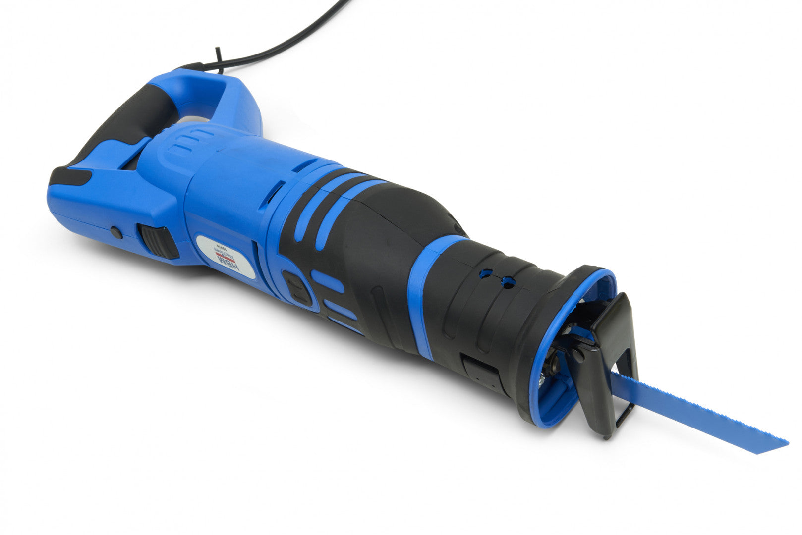 FIERASTRAU PENDULAR ELECTRIC TIP SABIE 1050W HBM