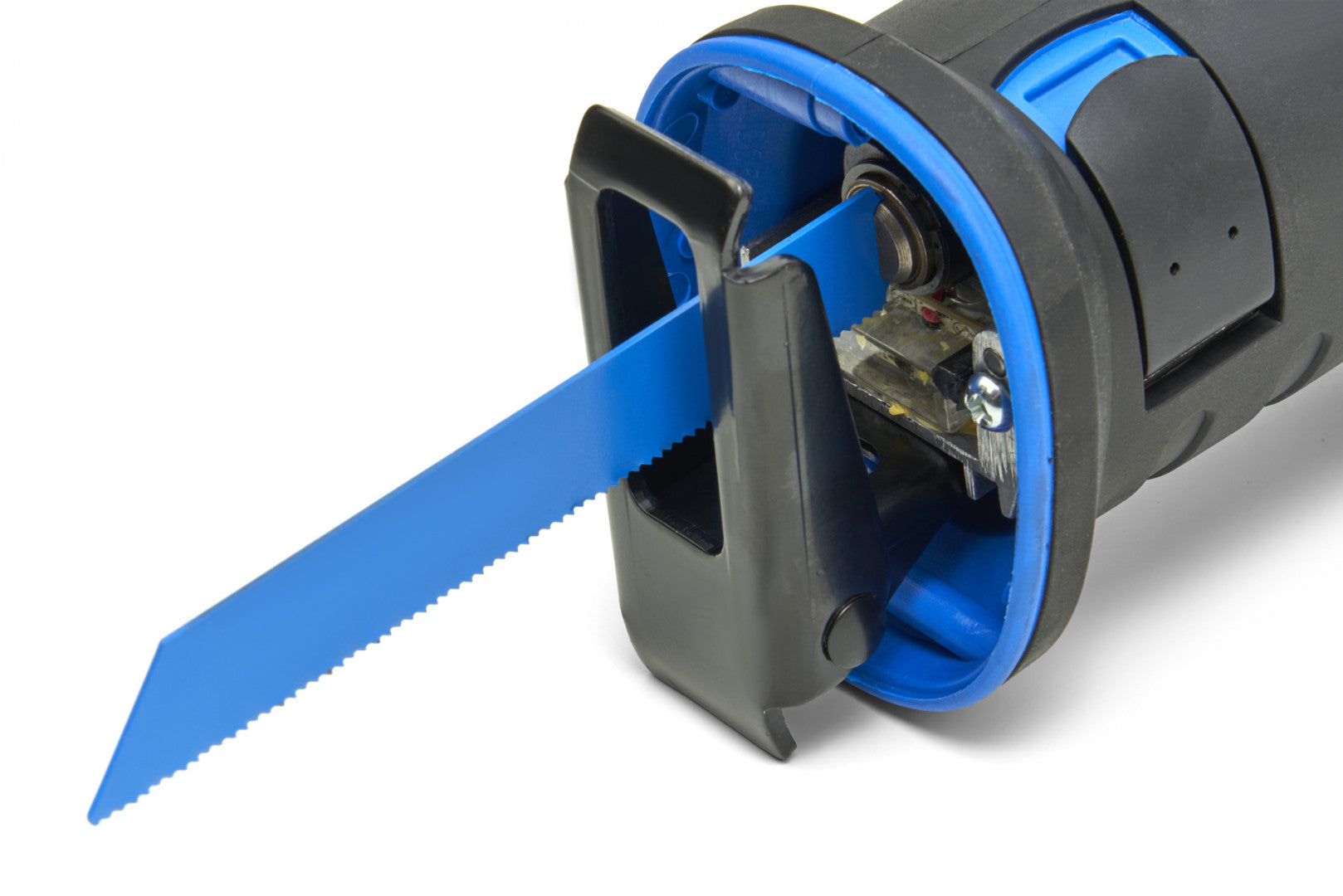 FIERASTRAU PENDULAR ELECTRIC TIP SABIE 1050W HBM