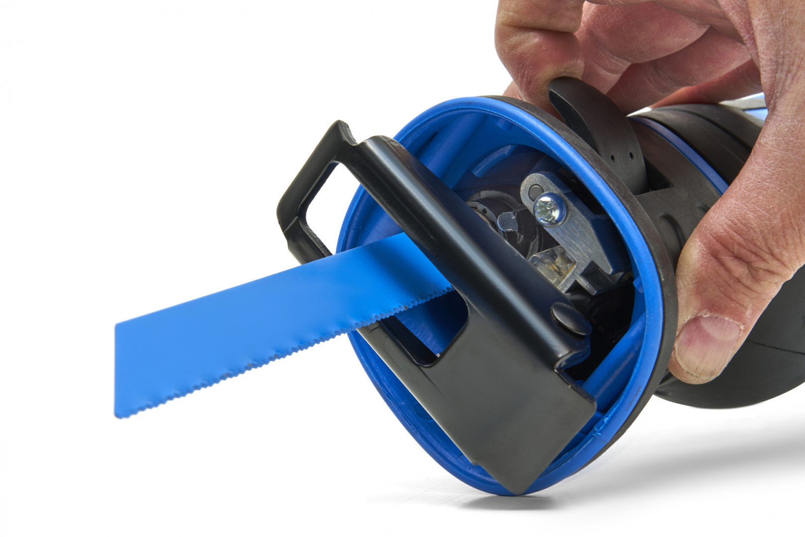 FIERASTRAU PENDULAR ELECTRIC TIP SABIE 1050W HBM