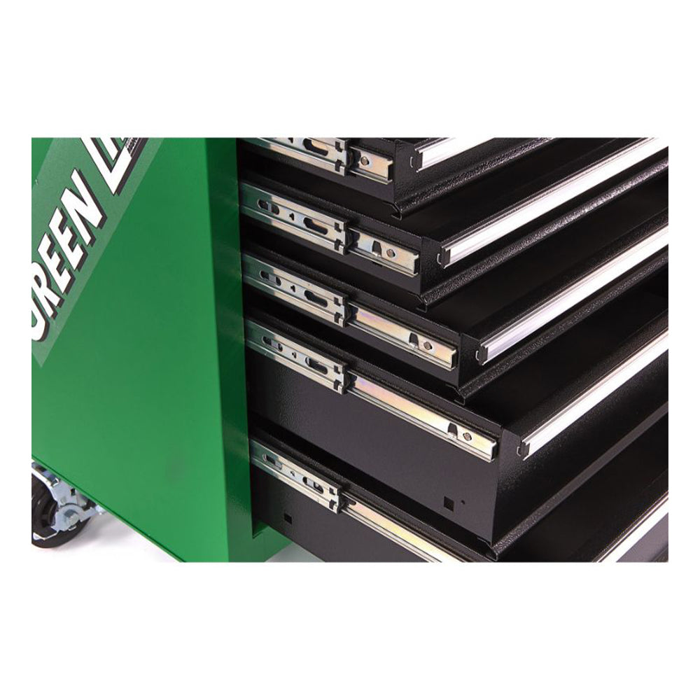 DULAP MANNESMANN 7 SERTARE ECHIPAT CU SCULE 321 PIESE