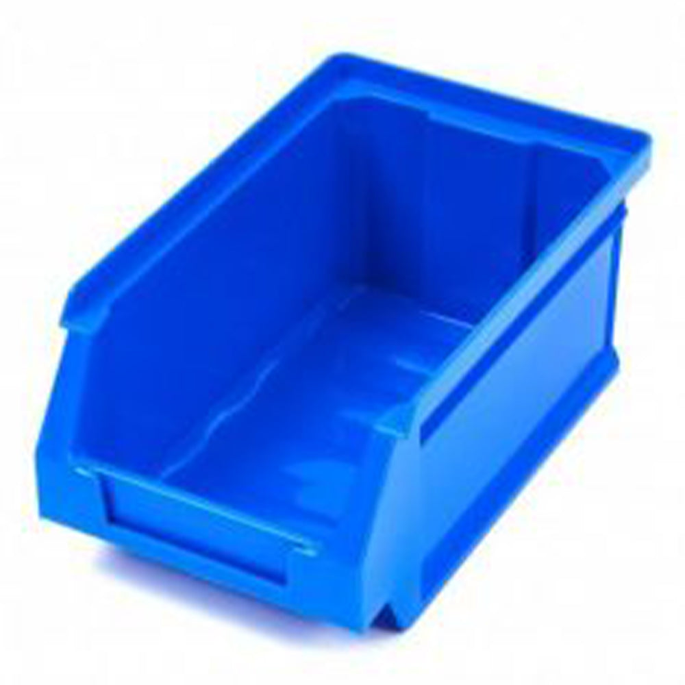 CUTIE DEPOZITARE 336 X 216 X 155 MM 7.7L TAYG