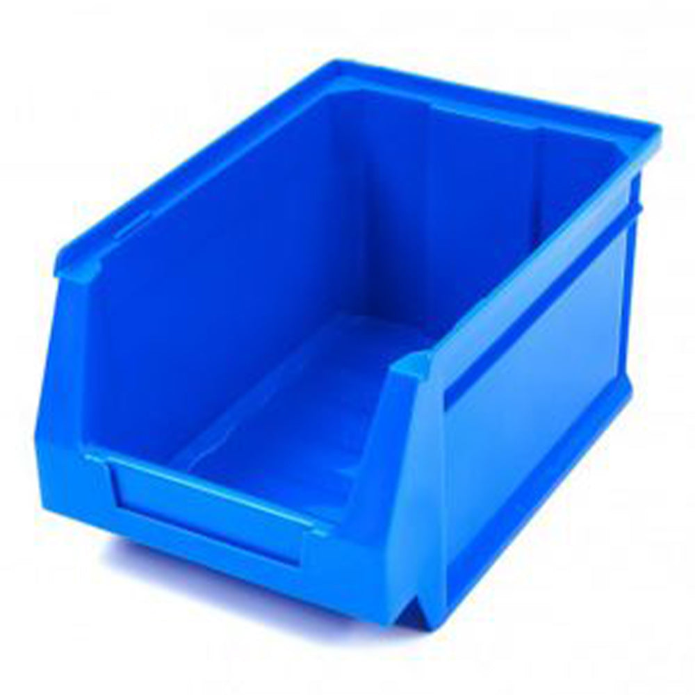 CUTIE DEPOZITARE 336 X 216 X 155 MM 7.7L TAYG