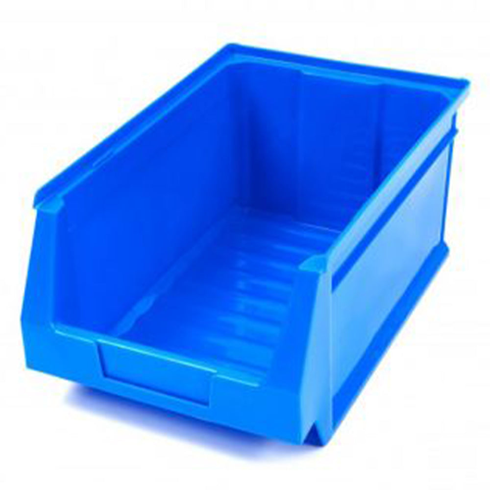 CUTIE DEPOZITARE 336 X 216 X 155 MM 7.7L TAYG