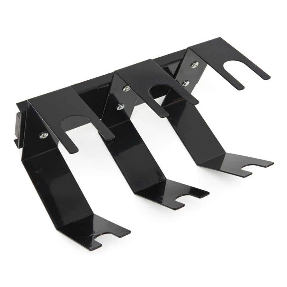 SUPORT MAGNETIC PENTRU PISTOALE DE VOPSIT HBM
