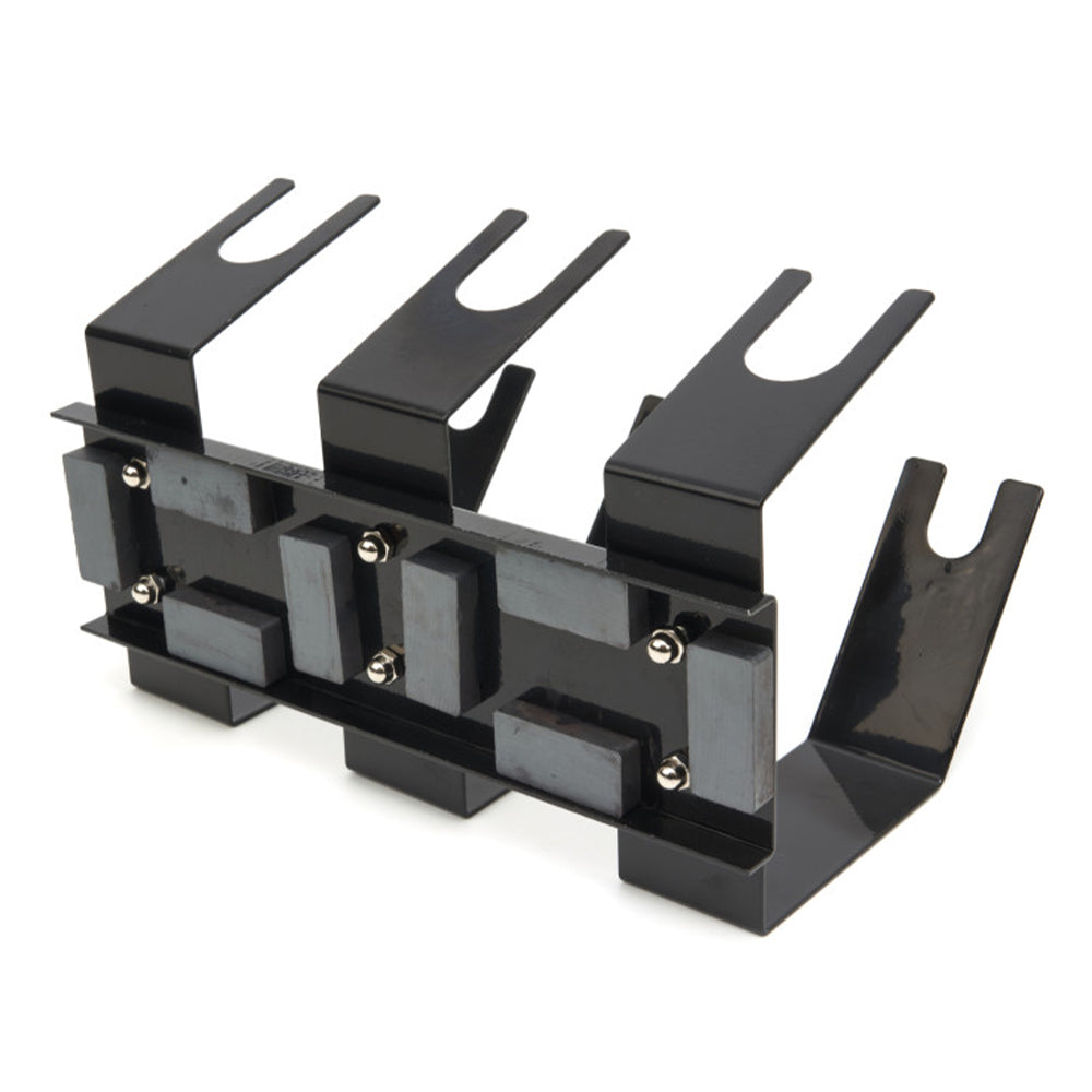 SUPORT MAGNETIC PENTRU PISTOALE DE VOPSIT HBM