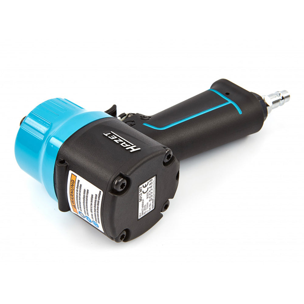 PISTOL PNEUMATIC DE IMPACT EXTRA SCURT 1400NM HAZET 9012 MT