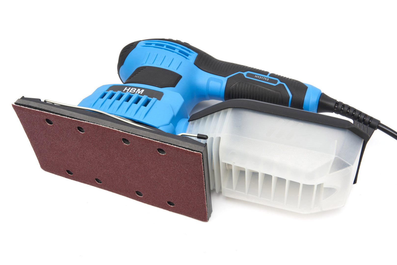 MASINA DE SLEFUIT MULTIFUCTIONALA 3 IN 1 HBM