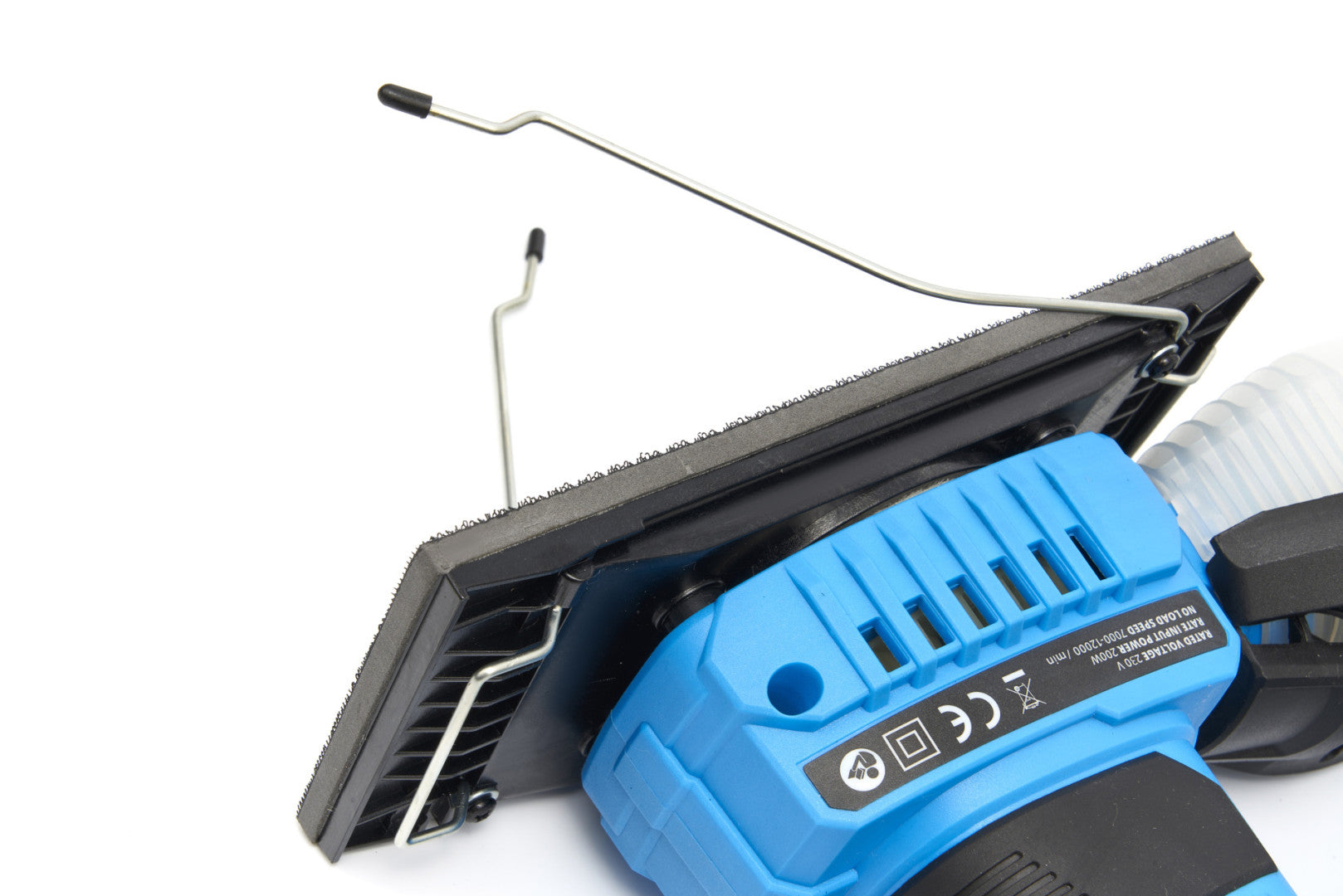 MASINA DE SLEFUIT MULTIFUCTIONALA 3 IN 1 HBM