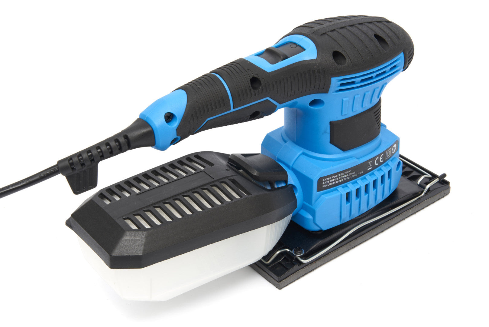 MASINA DE SLEFUIT MULTIFUCTIONALA 3 IN 1 HBM