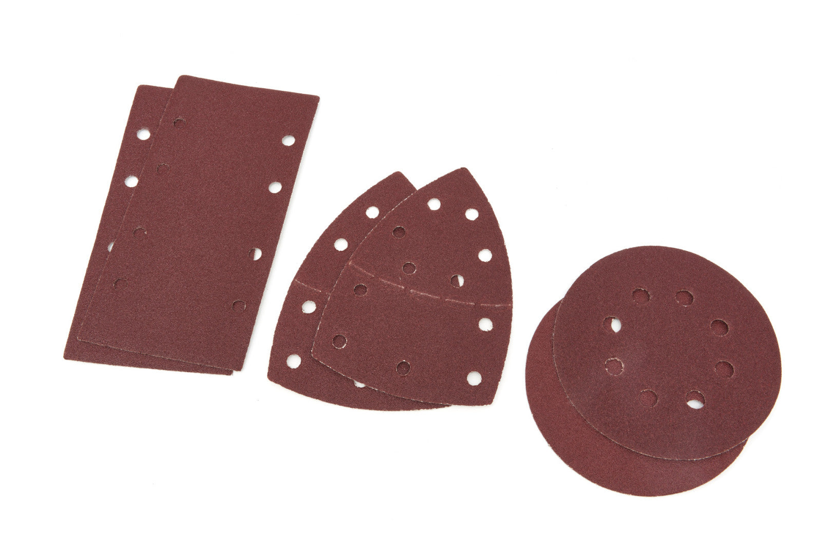 MASINA DE SLEFUIT MULTIFUCTIONALA 3 IN 1 HBM