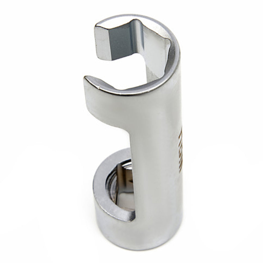 SET CHEI TUBULARE PENTRU INJECTOARE 6 PIESE HBM