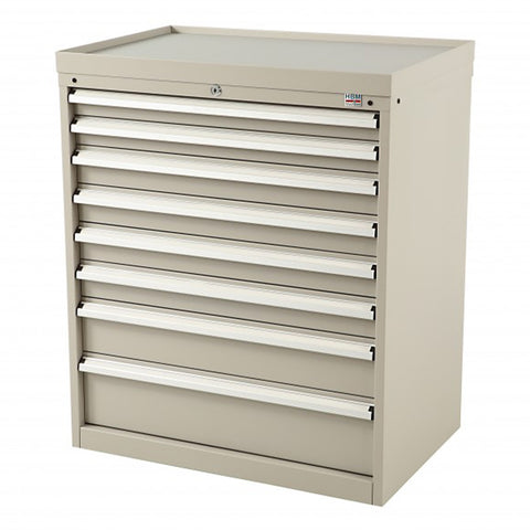 DULAP SCULE 8 SERTARE PROFI CU ORGANIZATOR 88X58X100CM HBM