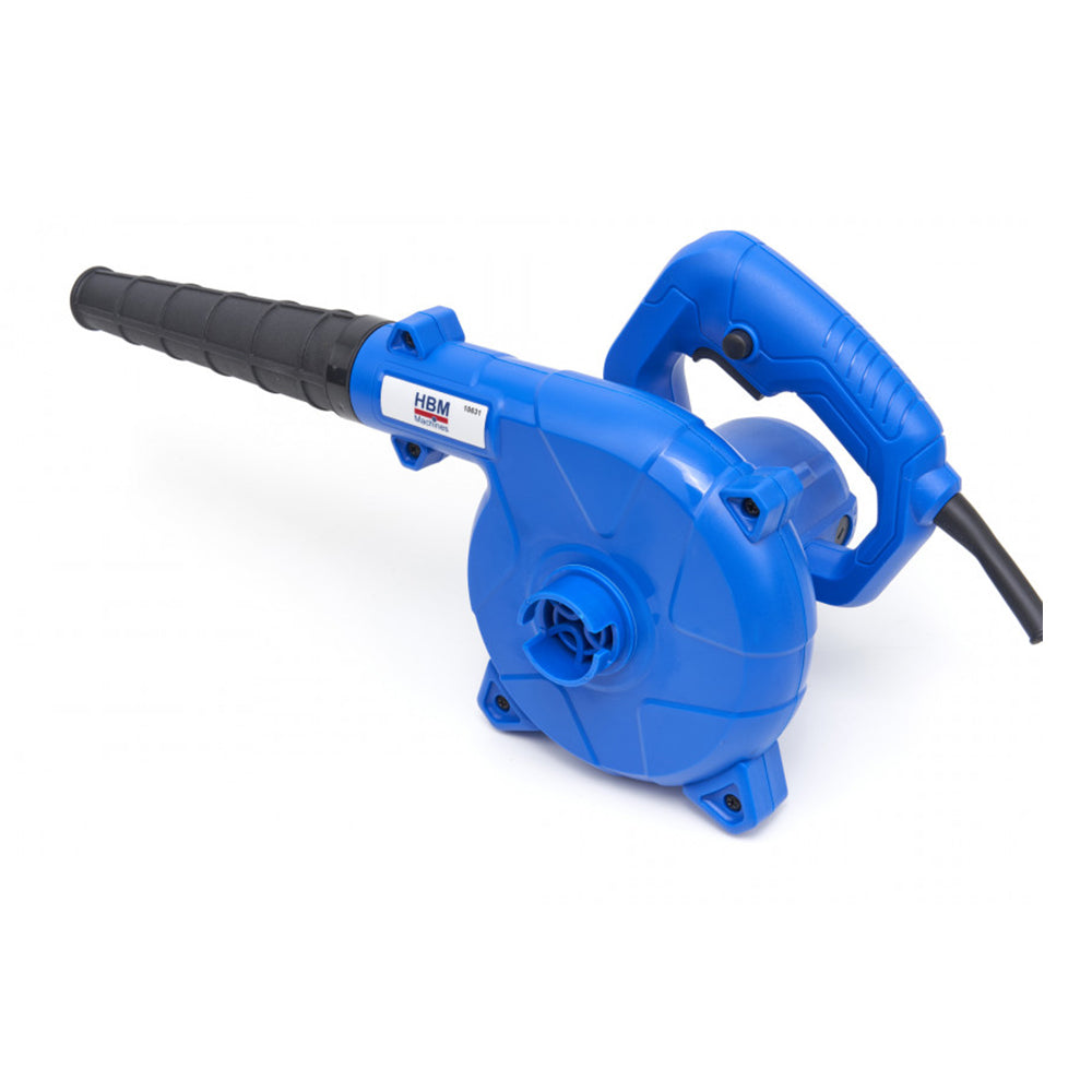 SUFLANTA ELECTRICA 400W HBM