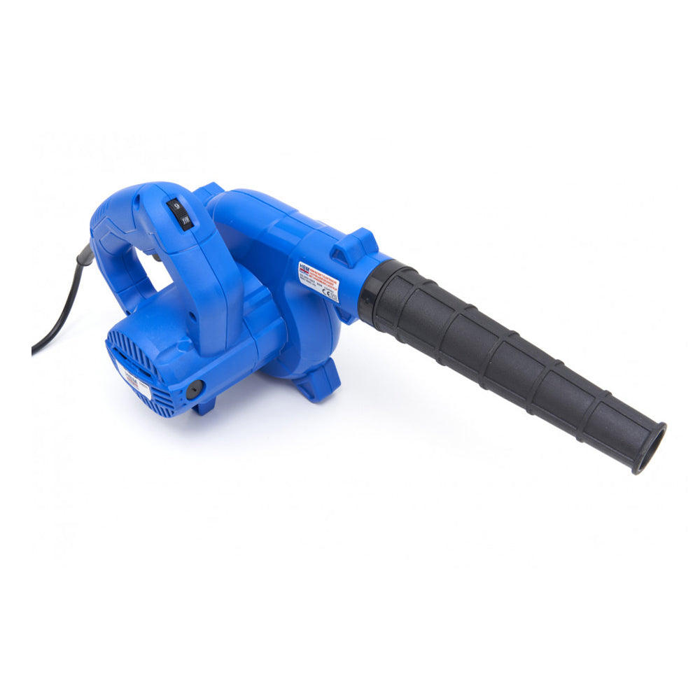 SUFLANTA ELECTRICA 400W HBM
