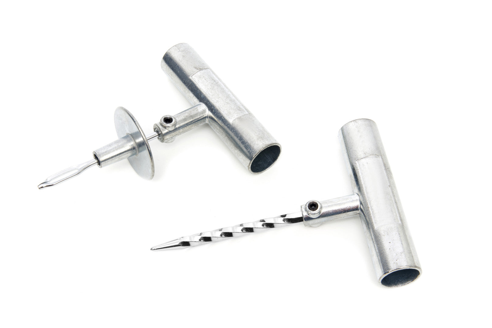 TRUSA PT REPARAT ANVELOPE 55 PIESE HBM