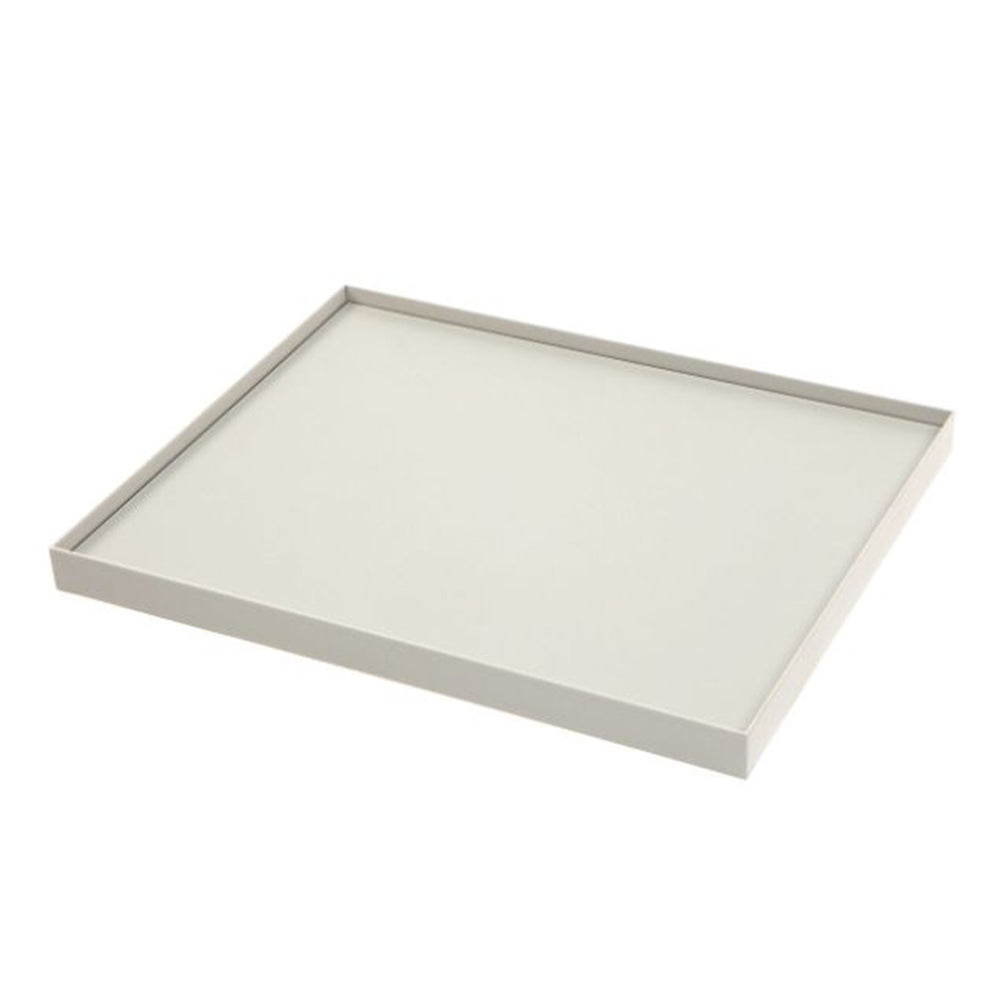 DULAP SCULE 6 SERTARE PROFI CU ORGANIZATOR 80X58X80CM HBM