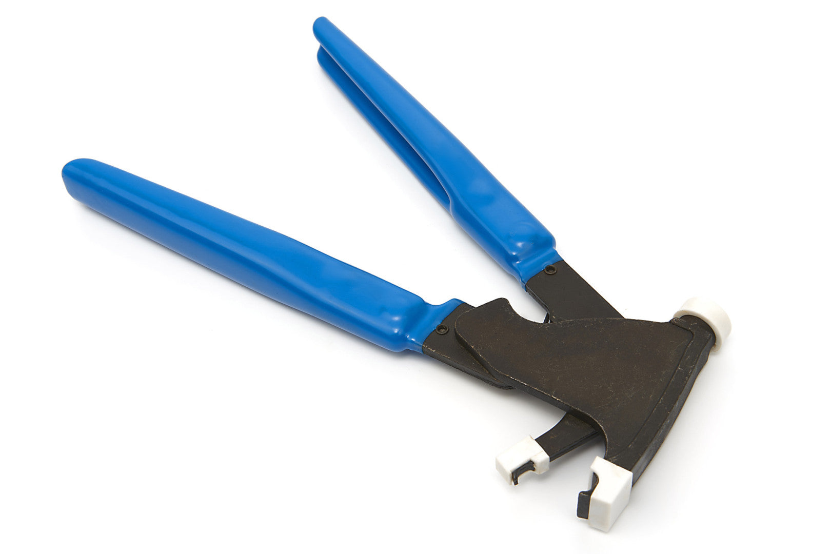 CLESTE SPECIAL PENTRU CONTRAGREUTATI PLUMBI VULCANZIARE HBM