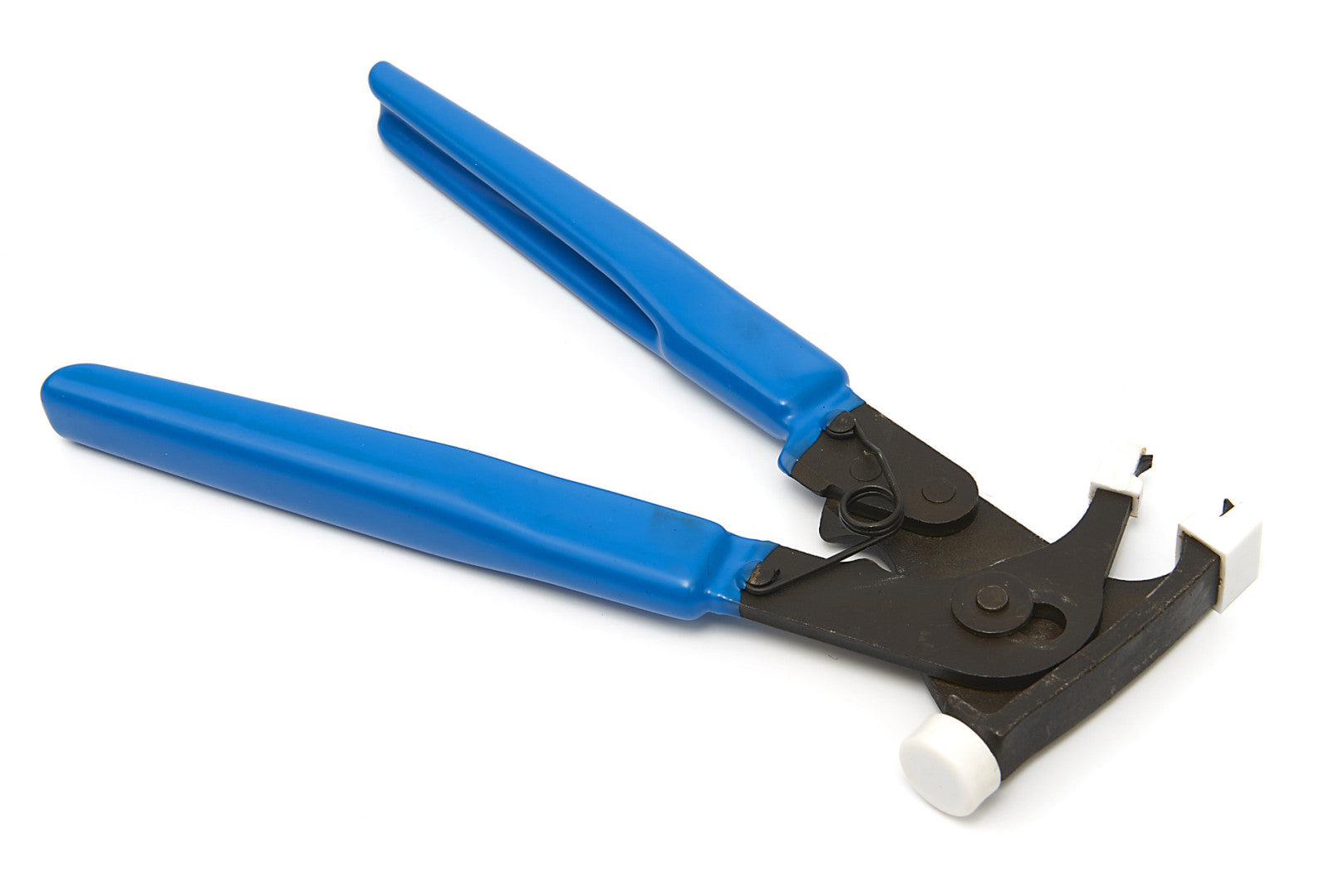 CLESTE SPECIAL PENTRU CONTRAGREUTATI PLUMBI VULCANZIARE HBM